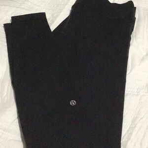 Leggings Lululemon